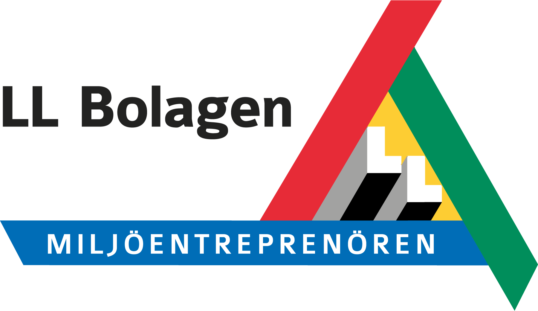 LL-Bolagen-Miljöentreprenören-Logo-Vector