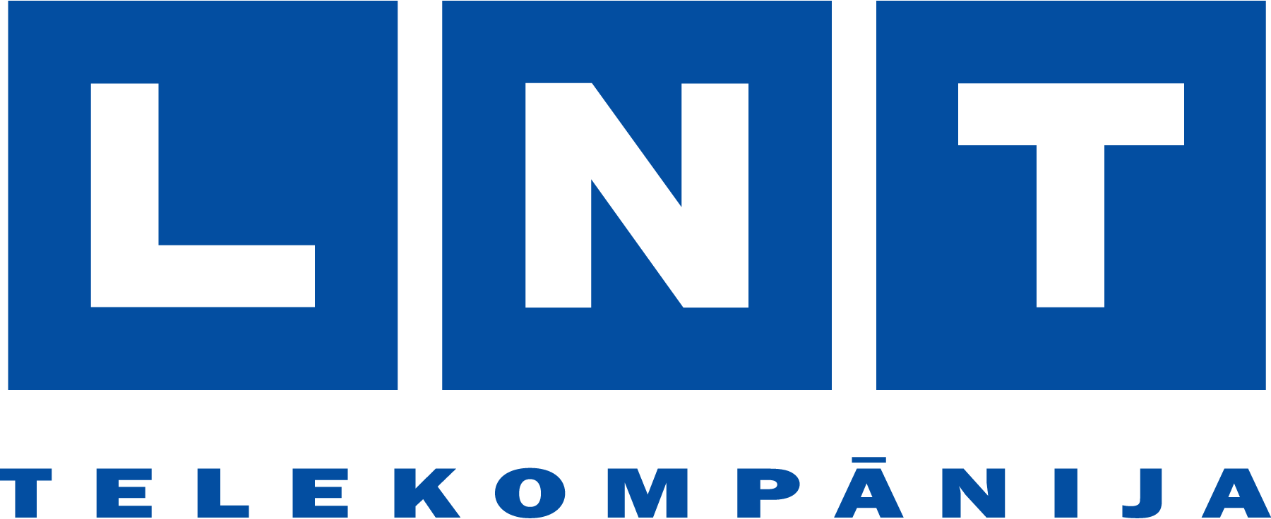LNT-Telekompanija-Logo-Vector
