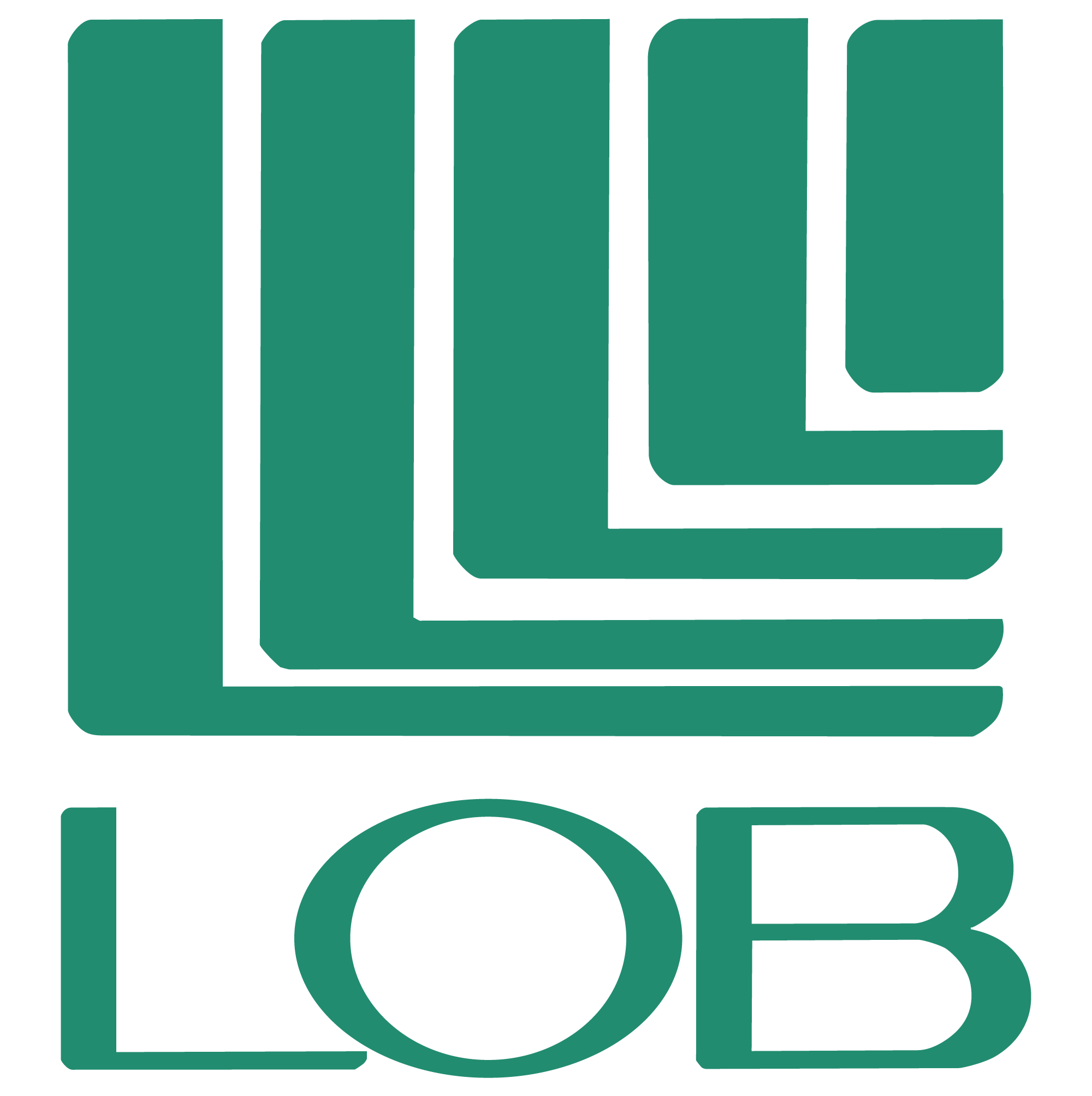 LOB-Logo-Vector