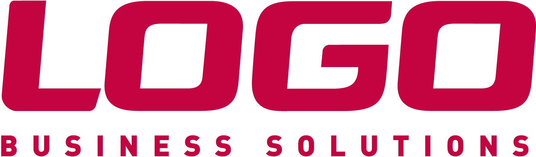 LOGO-Business-Solutions-Logo-Vector