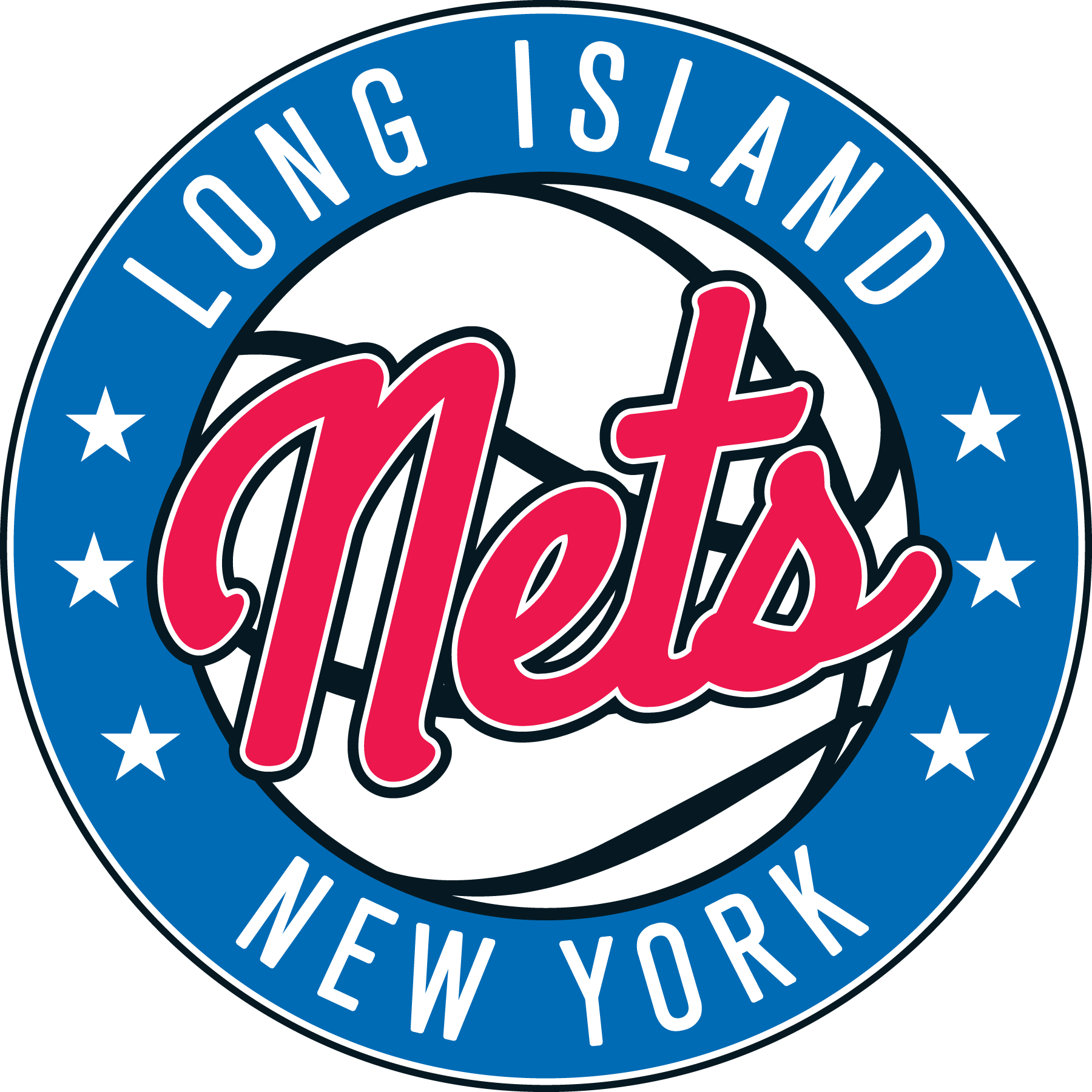 LONG-ISLAND-NETS-Logo-Vector