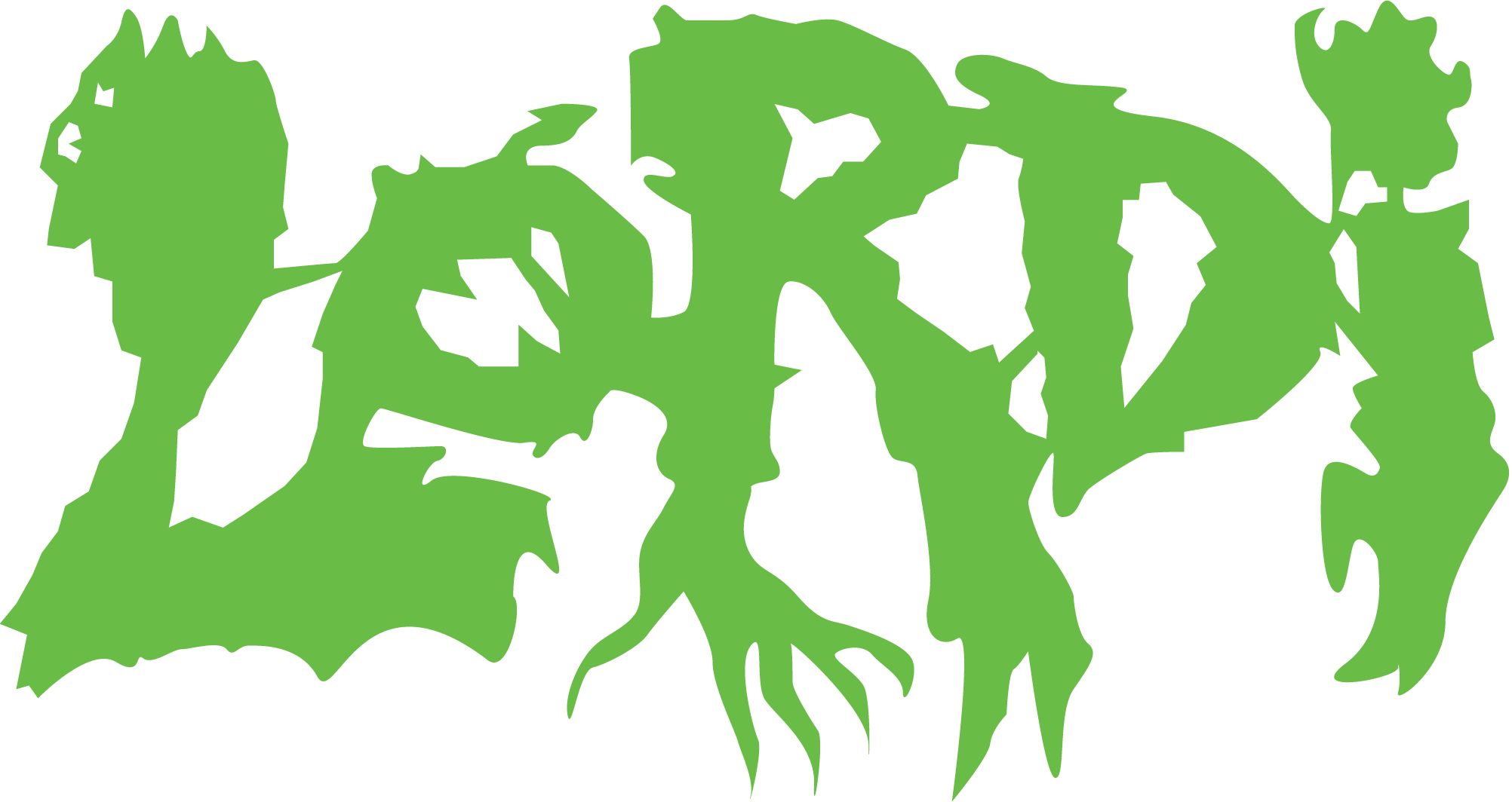 LORDI-Logo-Vector