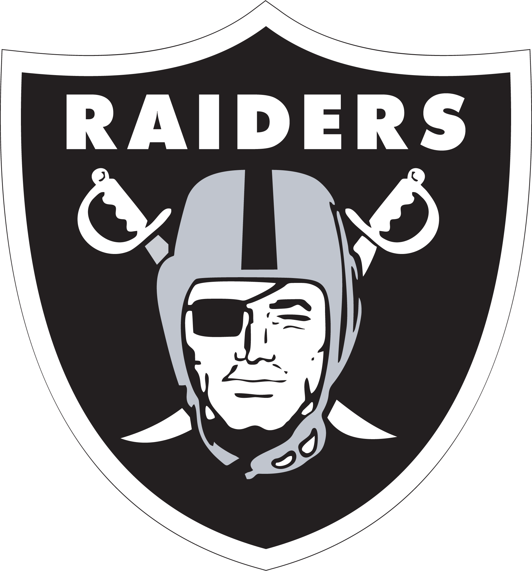 LOS-ANGELES-RAIDERS-LOGO-VECTOR
