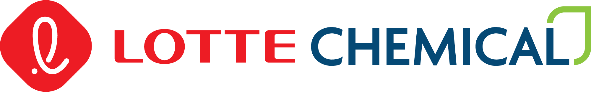 LOTTE-Chemical-Logo-Vector