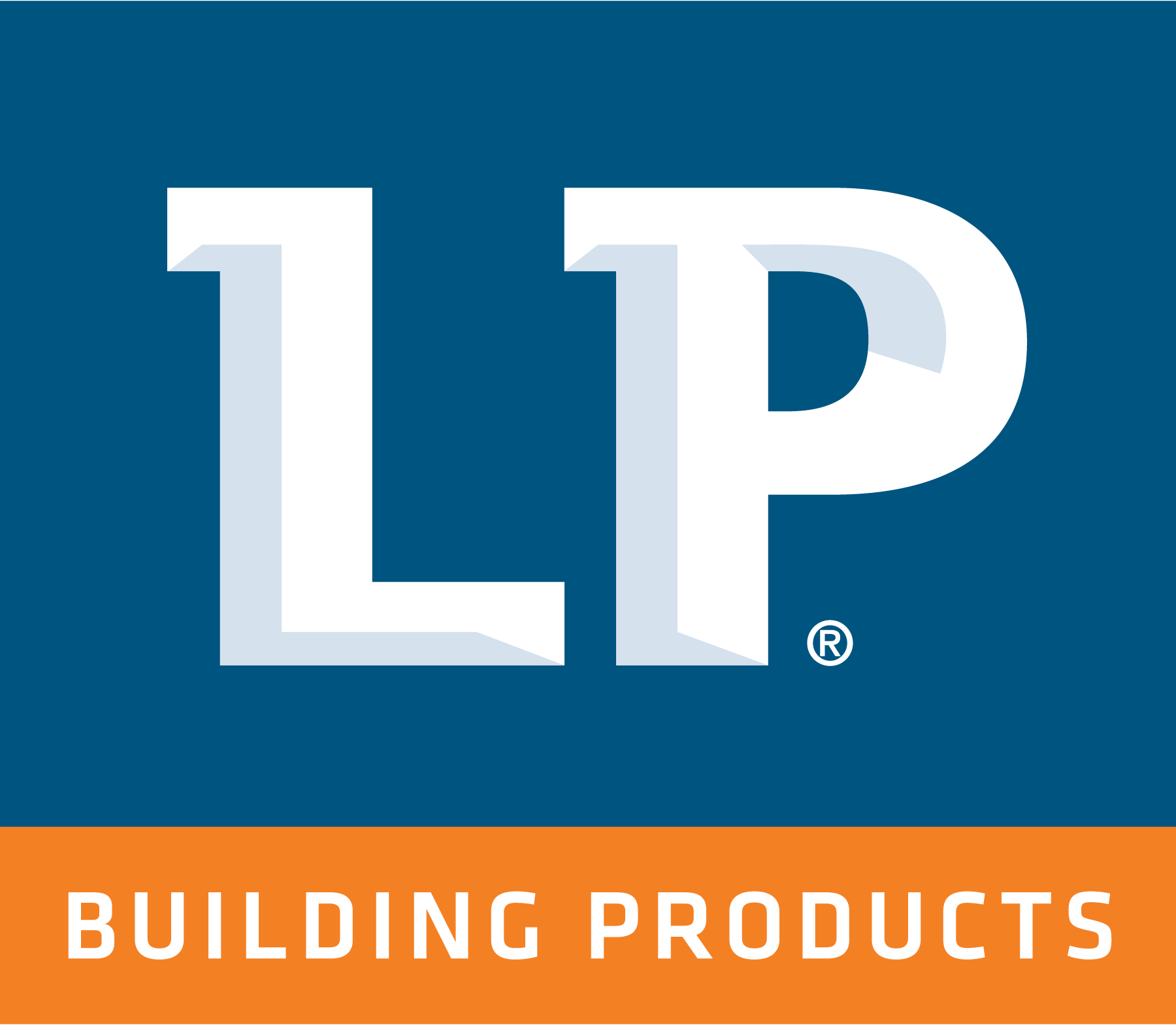 LP-Building-Products-Logo-Vector