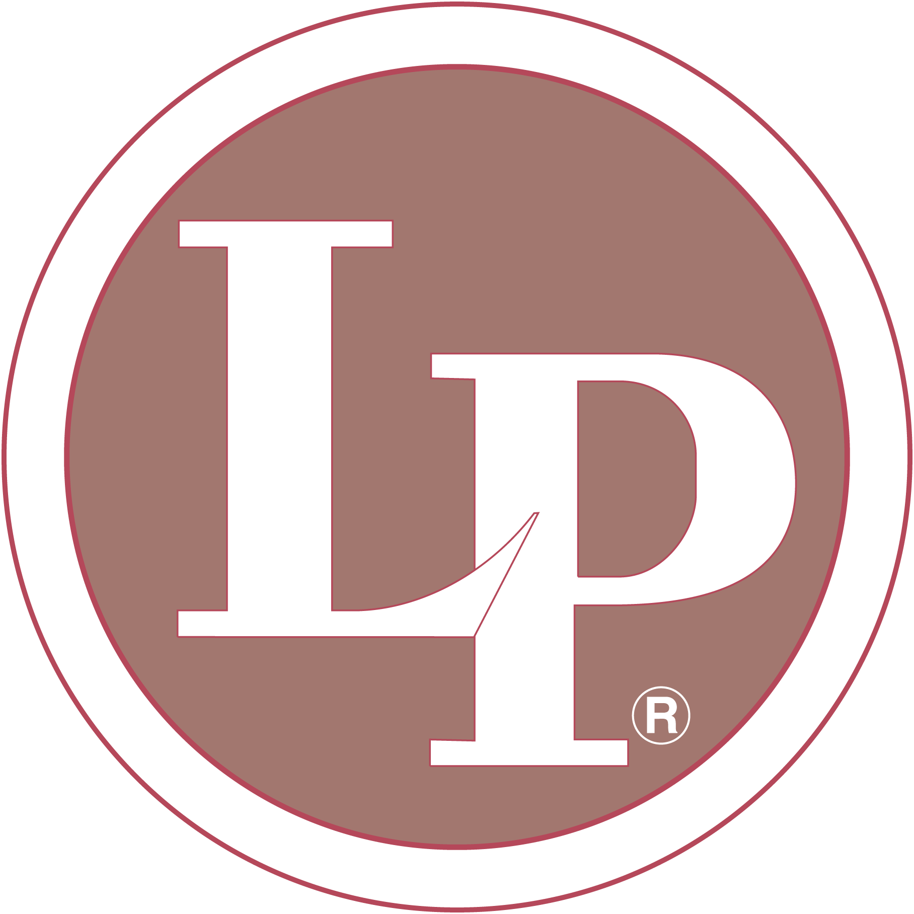 LP-Logo-Vector