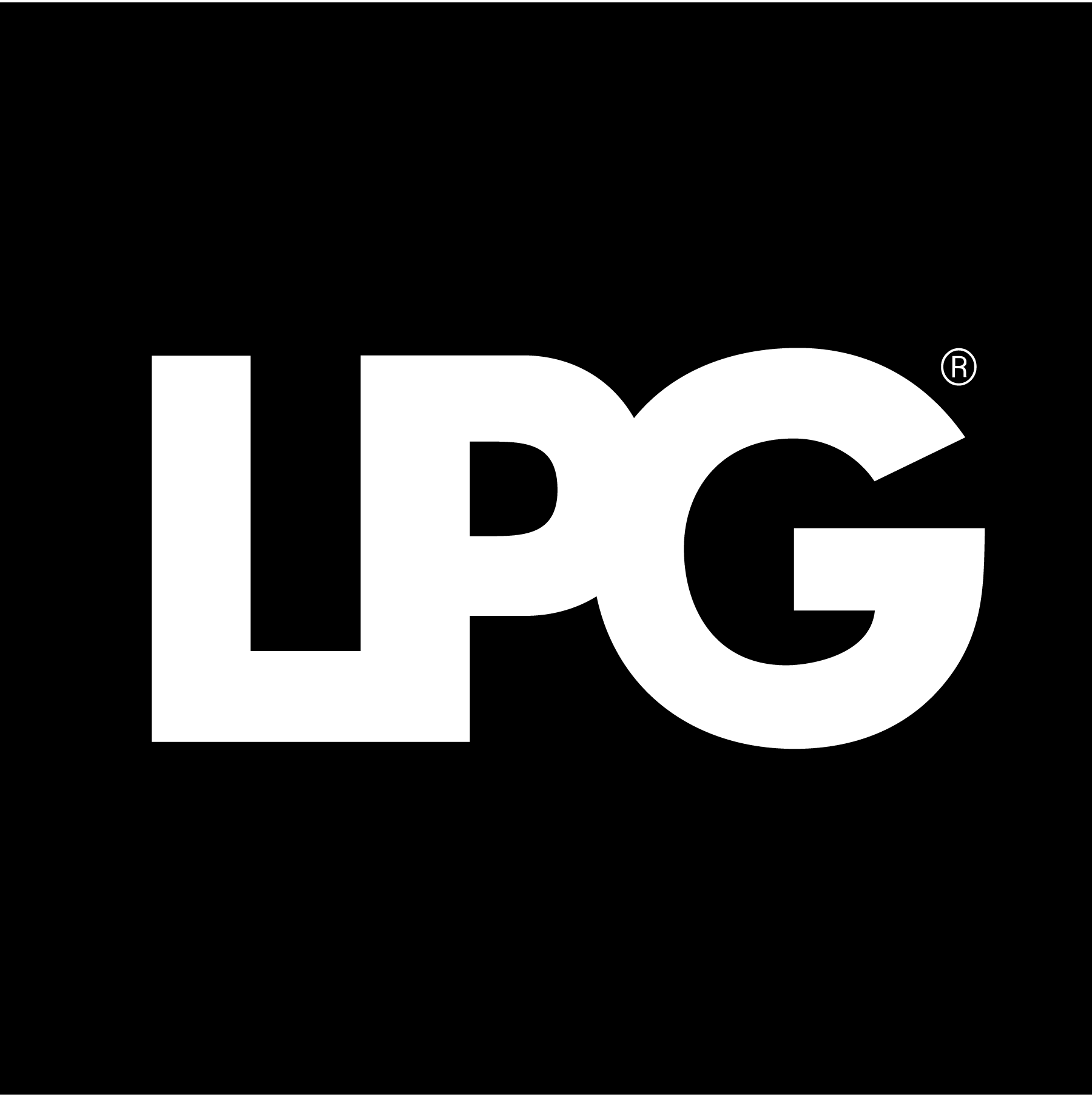 LPG-Logo-Vector