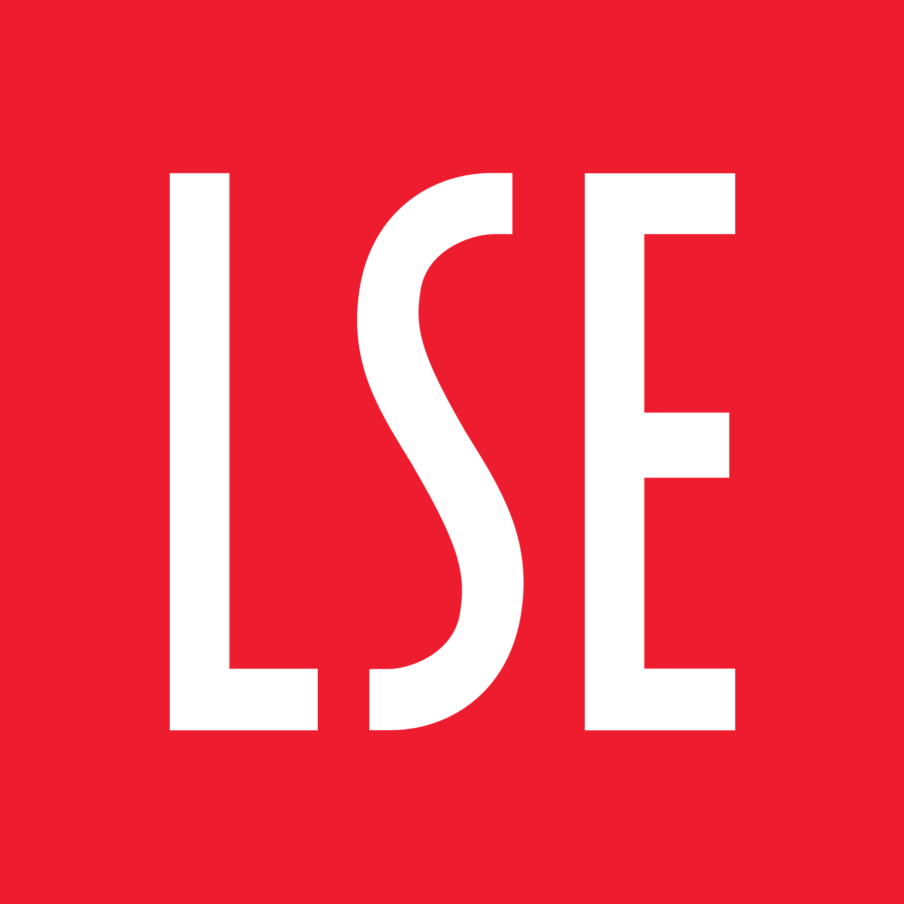 LSE-Logo-Vector
