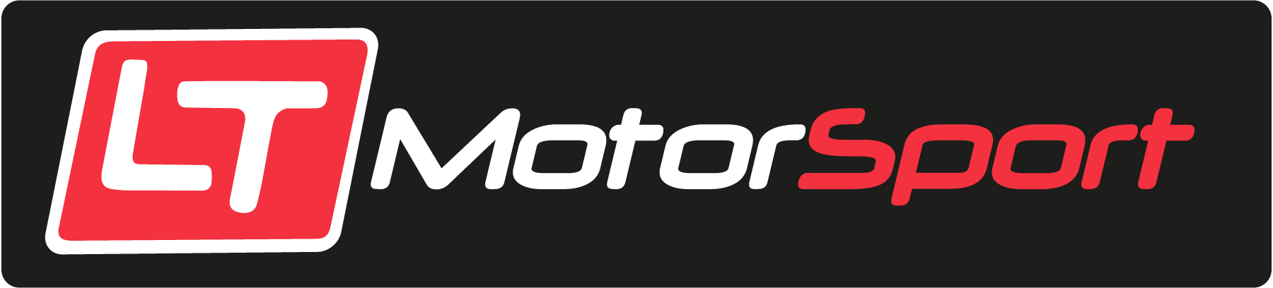 LT-MotorSport-Logo-Vector