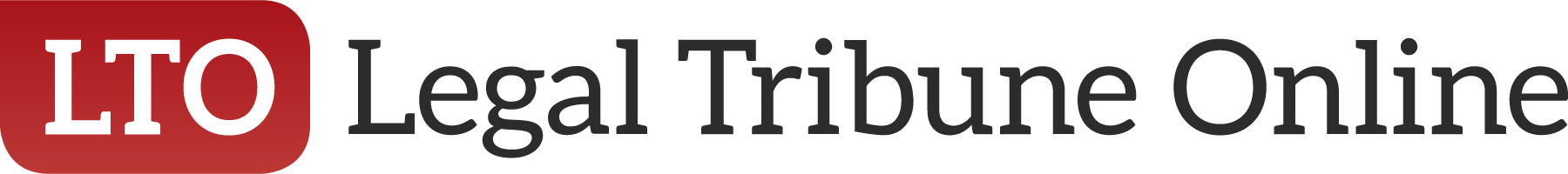 LTO—Legal-Tribune-Online-Logo-Vector