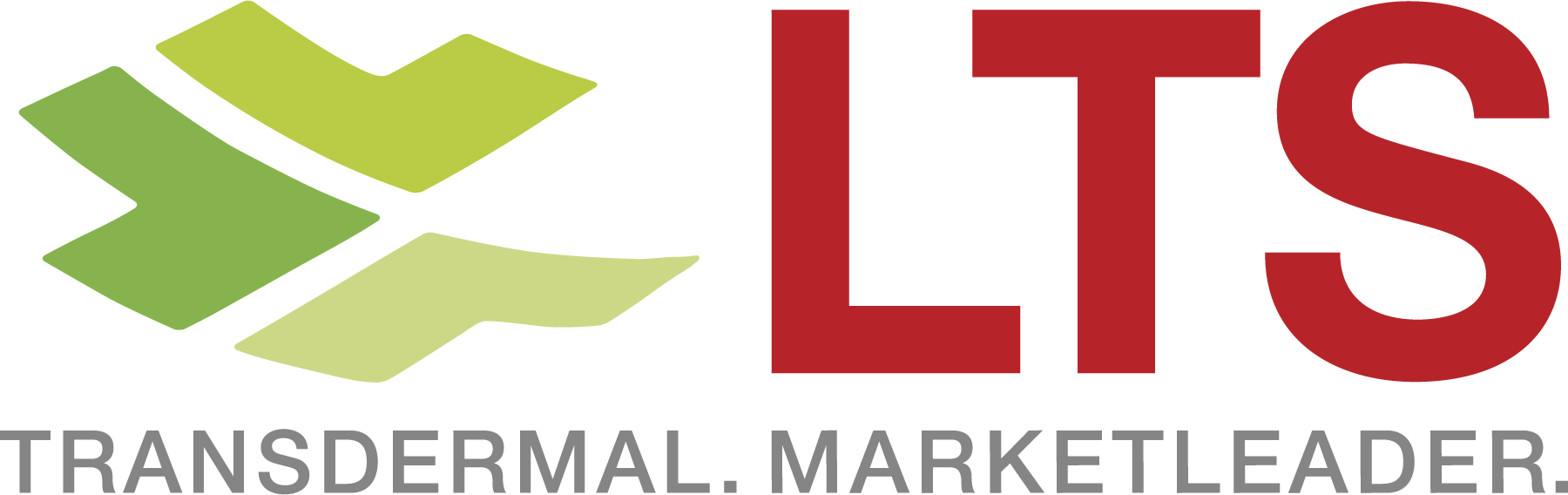 LTS-Lohmann-Therapie-Systeme-Logo-Vector