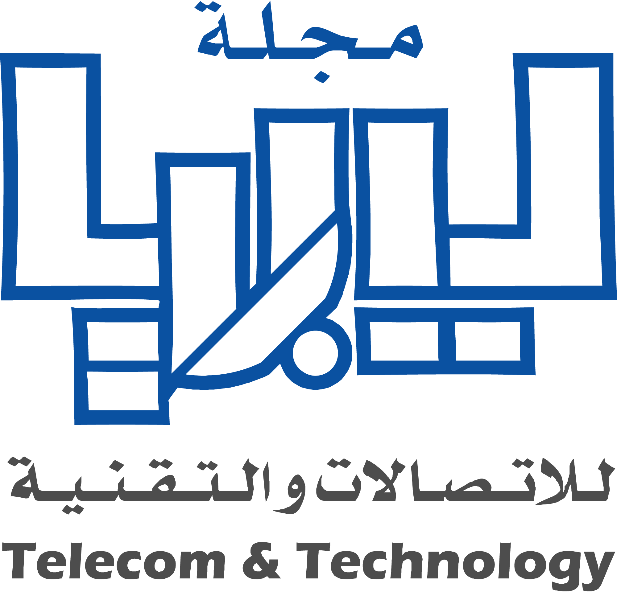 LTT-magazine-Logo-Vector
