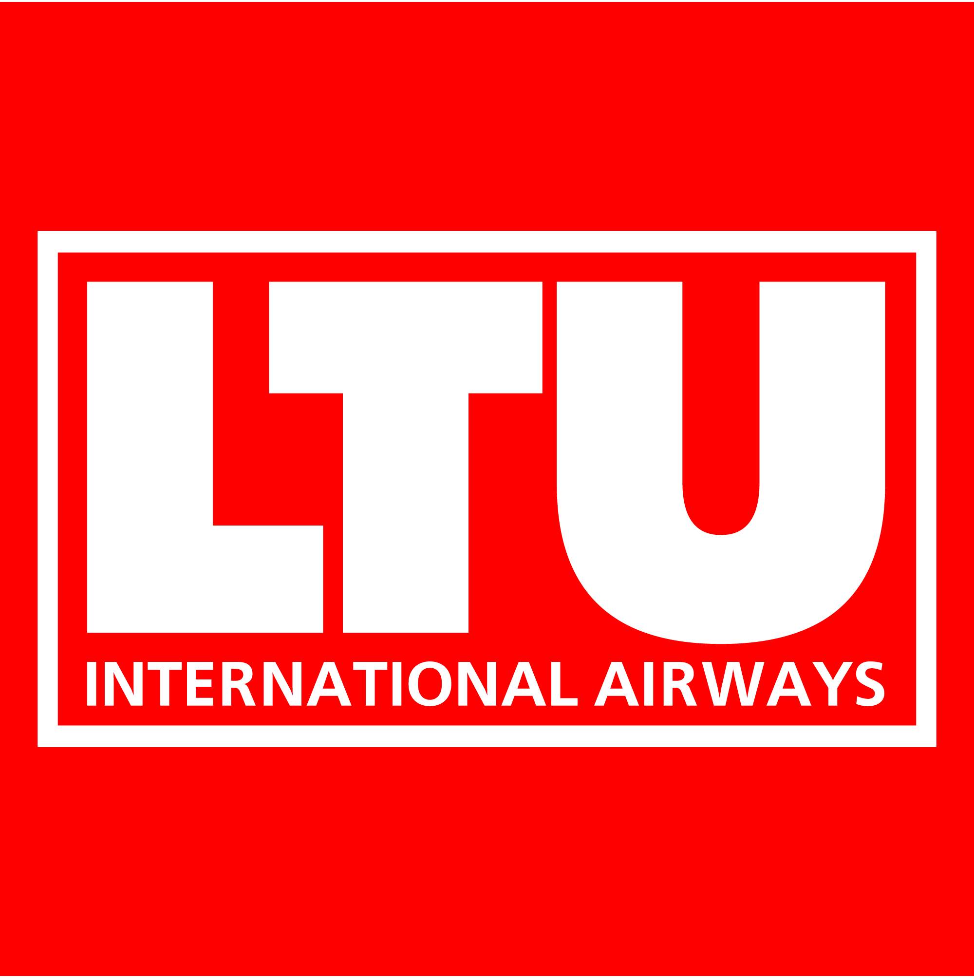 LTU-Logo-Vector