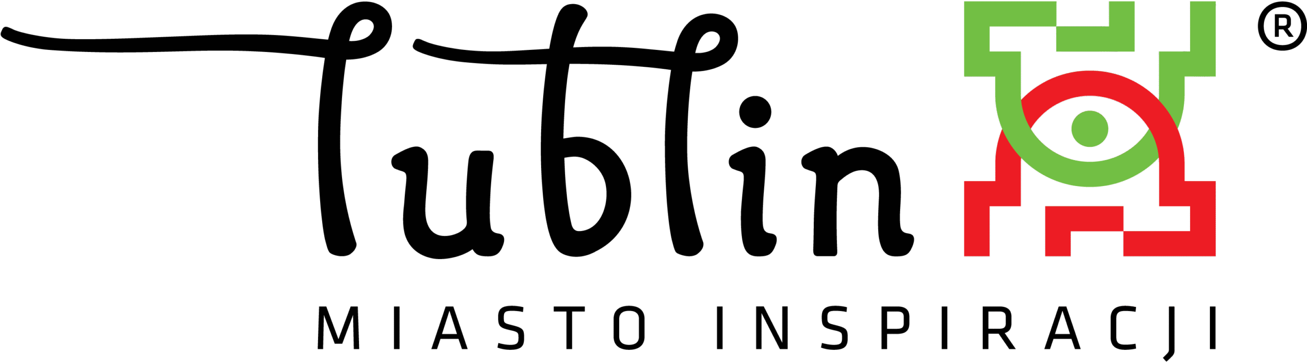LUBLIN-Logo-Vector