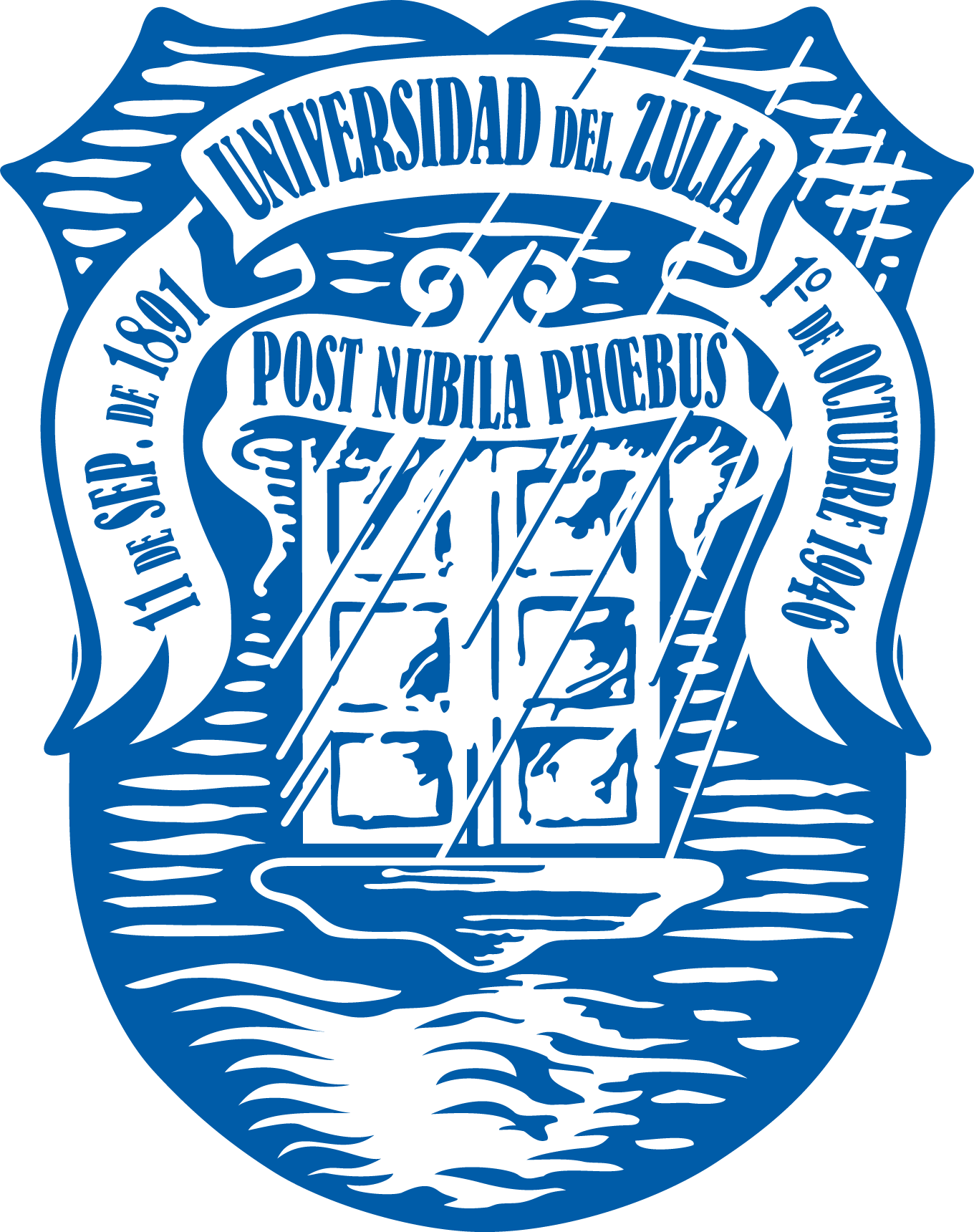 LUZ-ORIGINAL-Logo-Vector