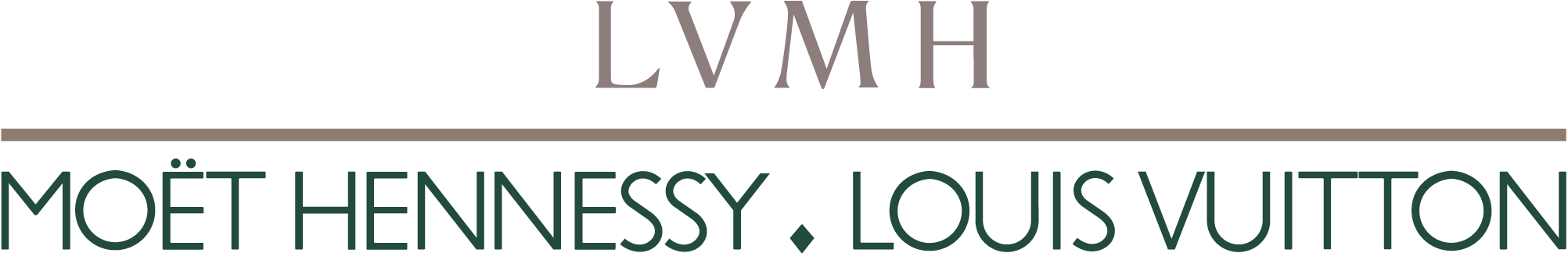 LVMH-Moët-Hennessy-Louis-Vuitton-Logo-Vector