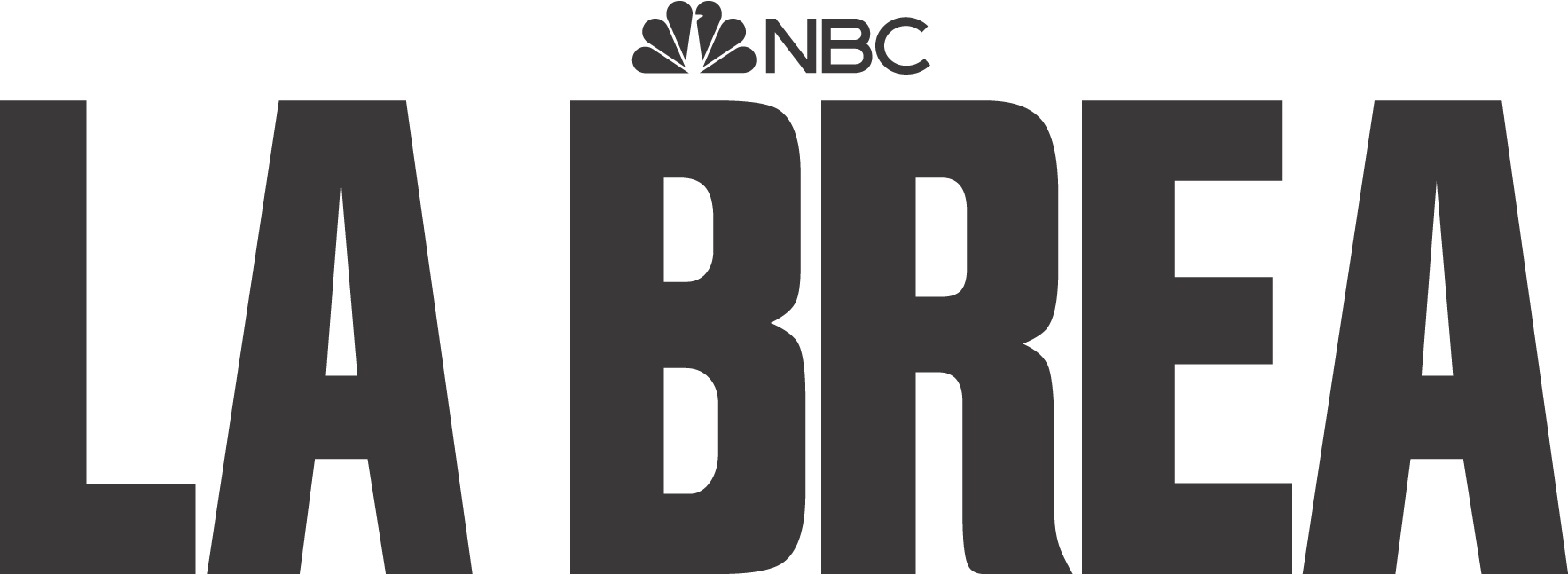 La-Brea--new-Logo-Vector