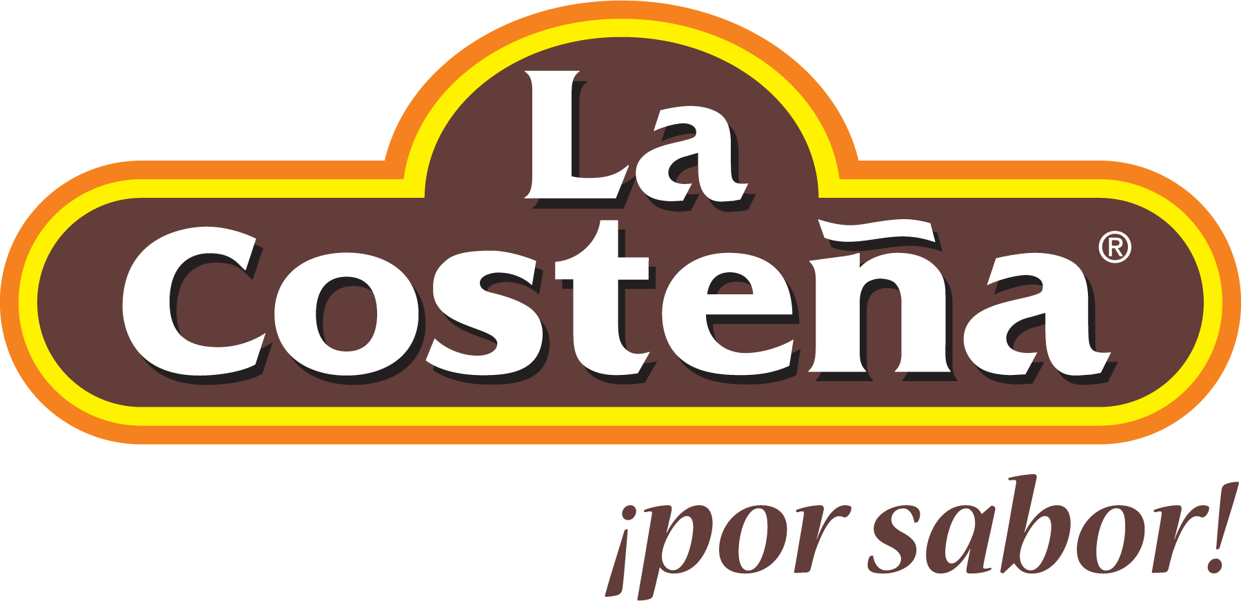 La-Costena-Logo-Vector