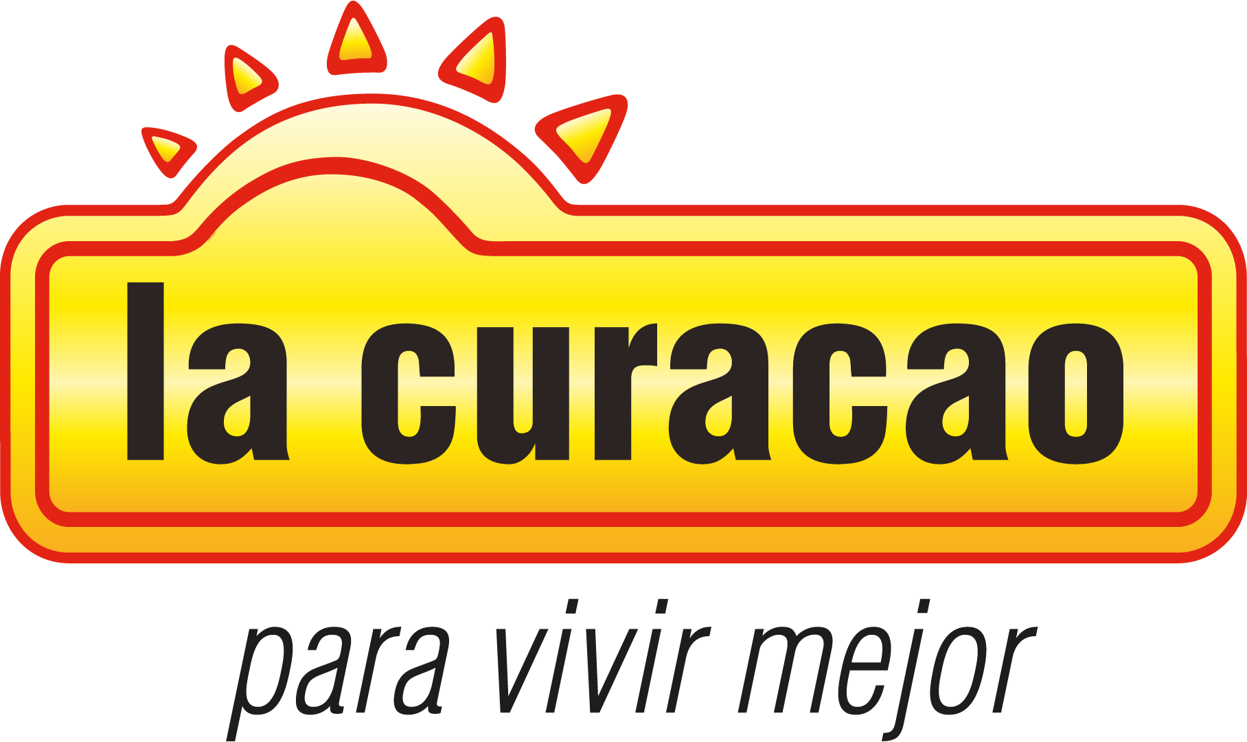 La-Curacao-Logo-Vector