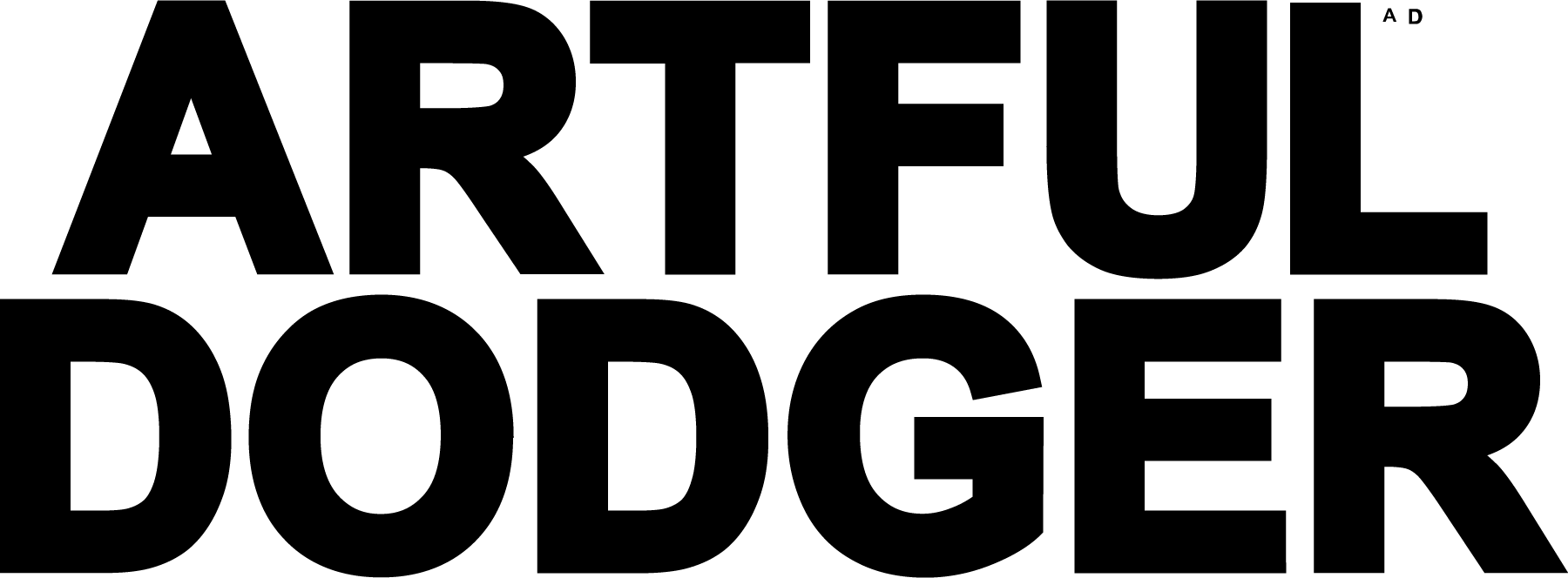 La-Dodger-Logo-Vector