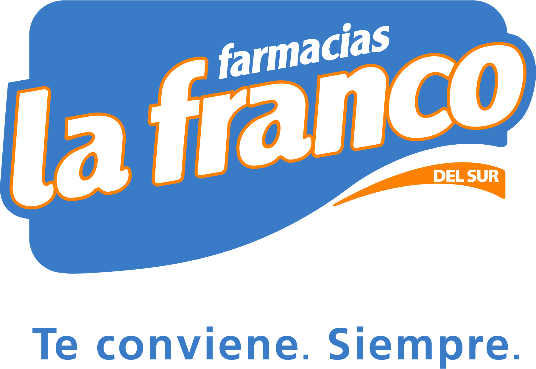 La-Franco-Logo-Vector