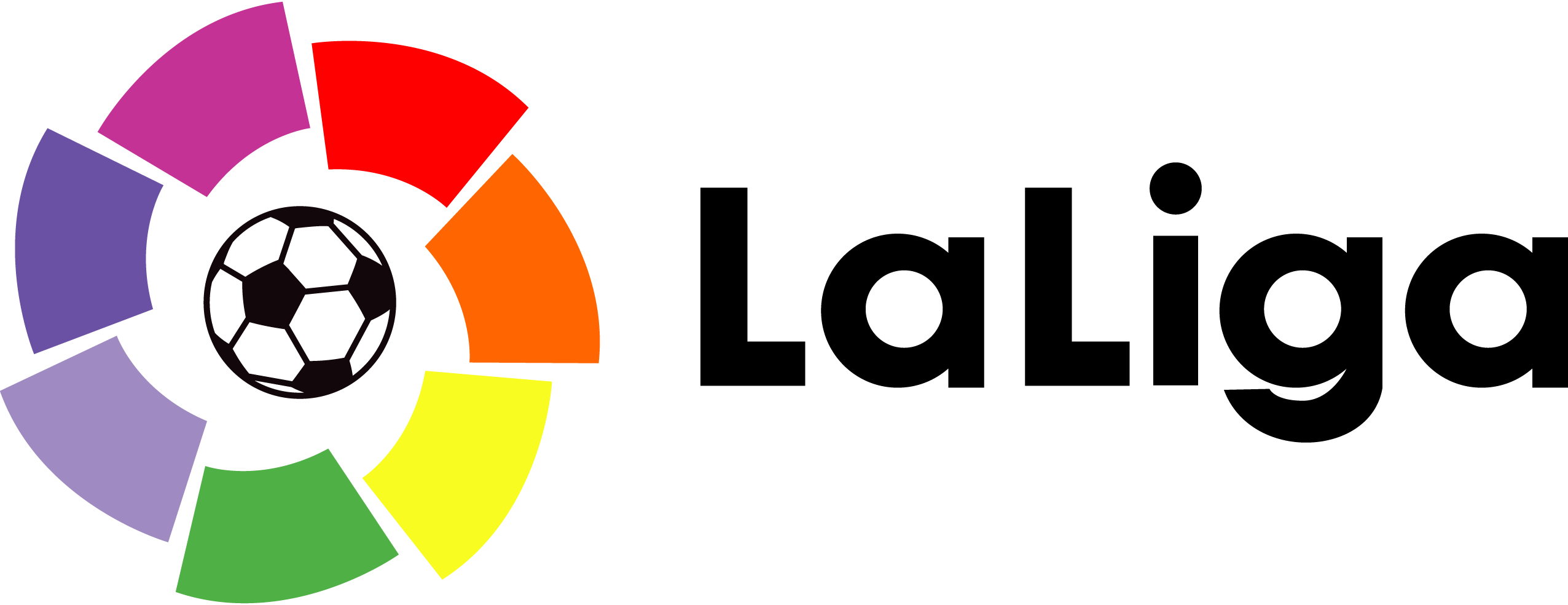 La-Liga-Logo-Vector
