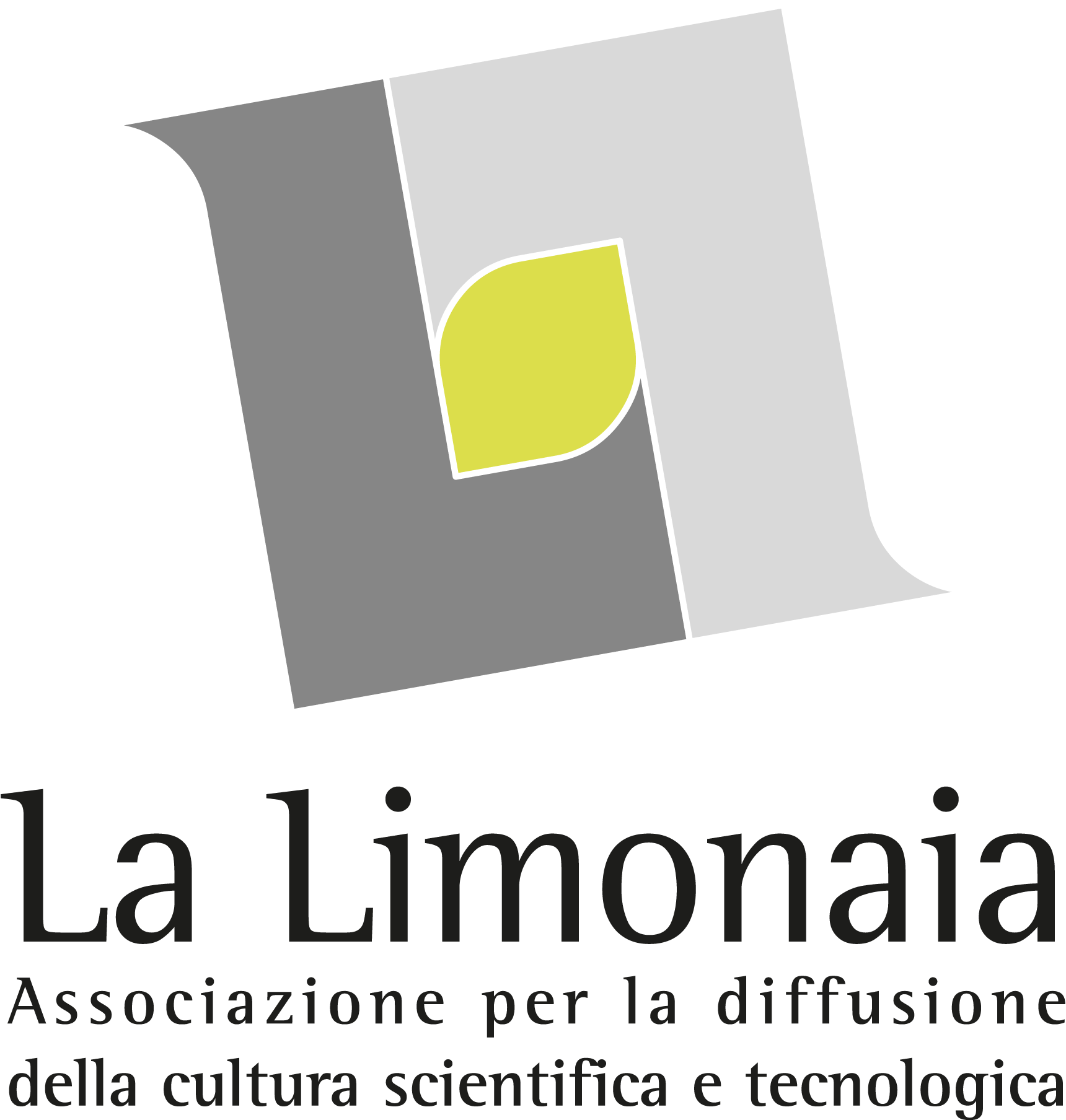 La-Limonaia-Logo-Vector
