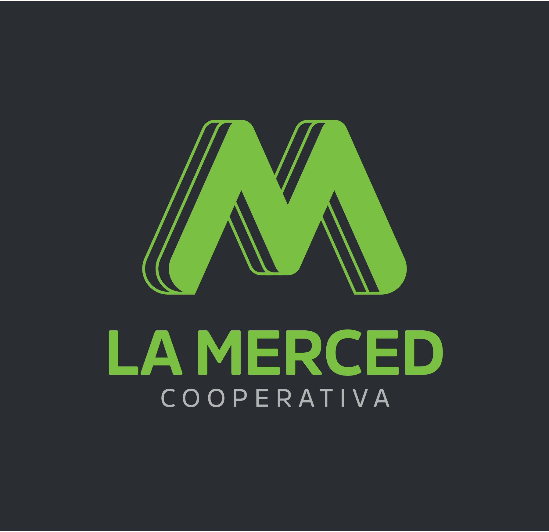 La-Merced-Ltda-Logo-Vector
