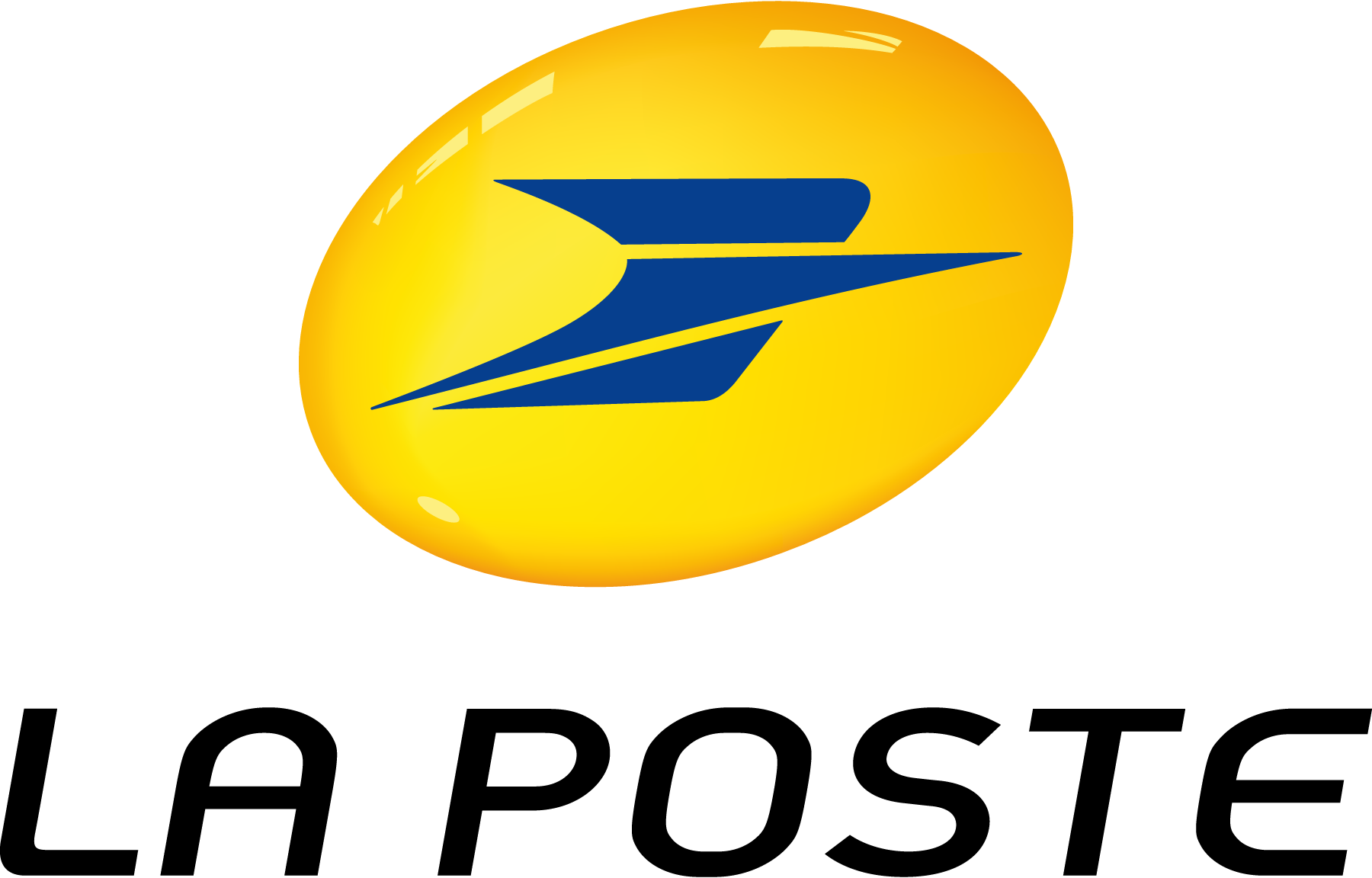 La-Poste-Logo-Vector