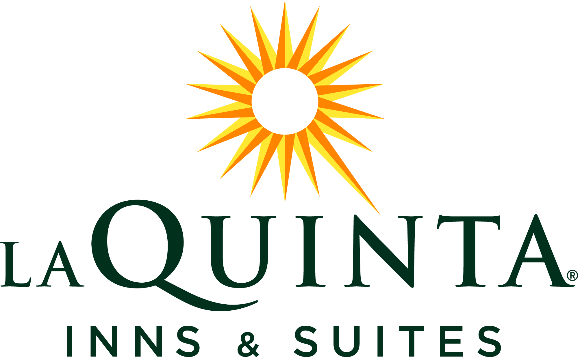 La-Quinta-Inns-&-Suites-Logo-Vector