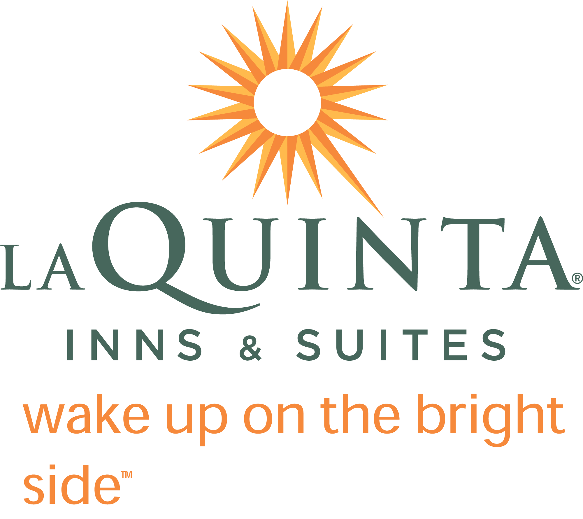 La-Quinta-Inns-And-Suites-Logo-Vector