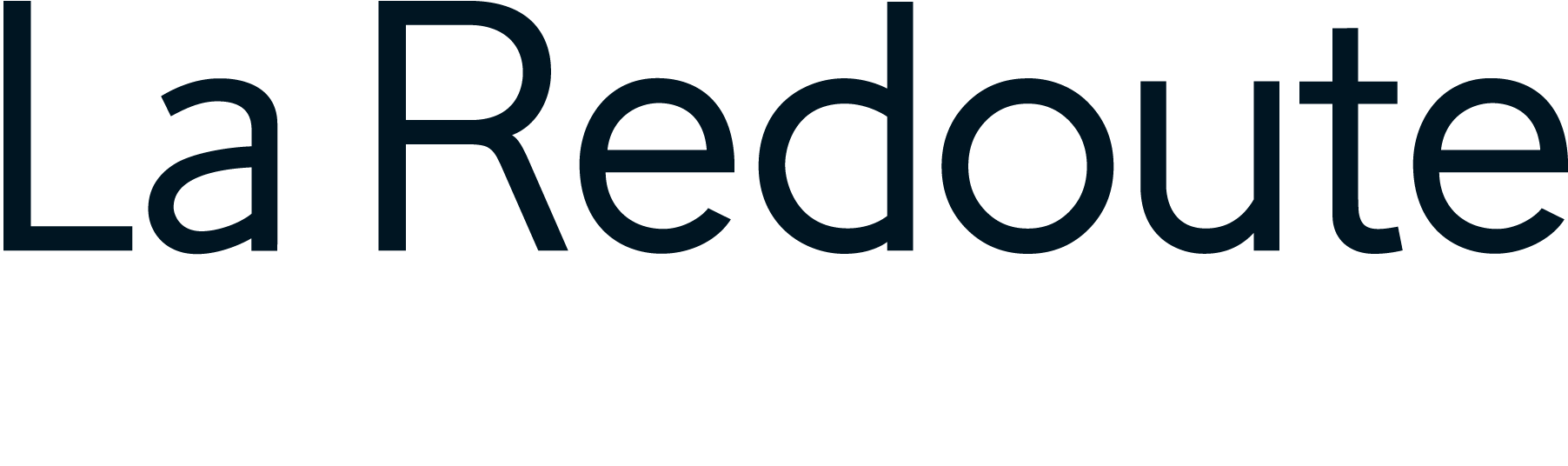 La-Redoute-Logo-Vector