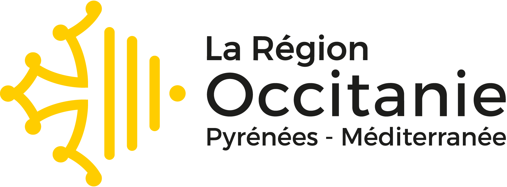 La-Region-Occitanie-Logo-Vector