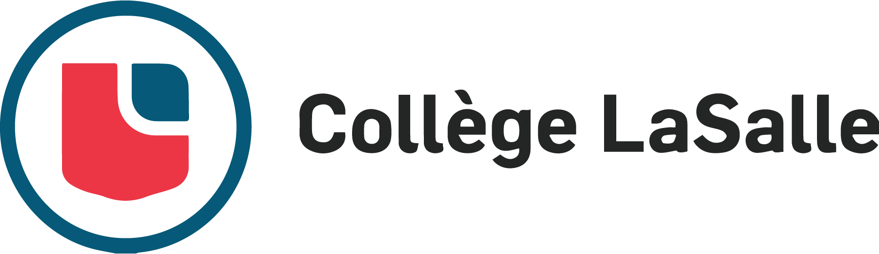 La-Salle-College-Logo-Vector