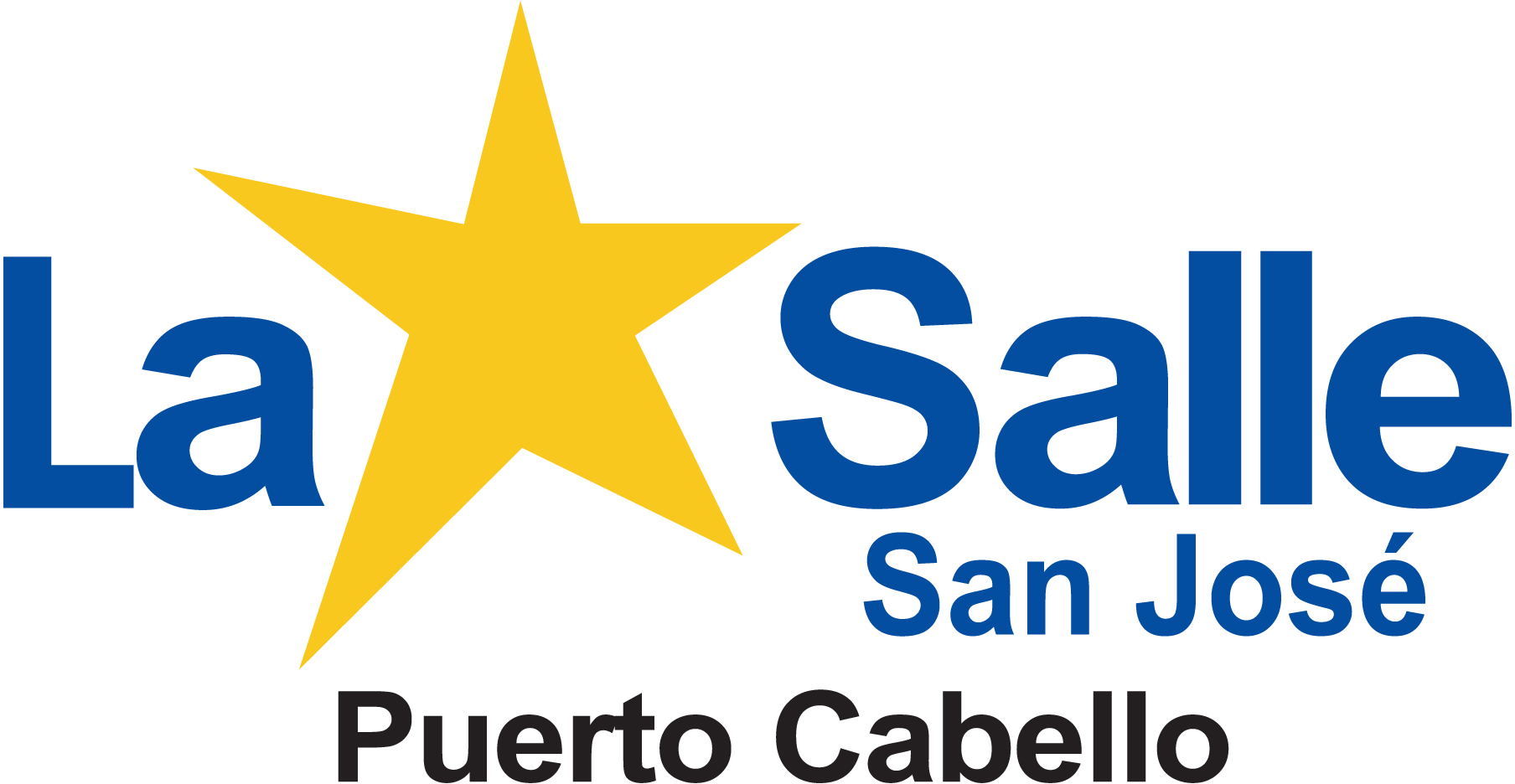 La-Salle-Logo-Vector