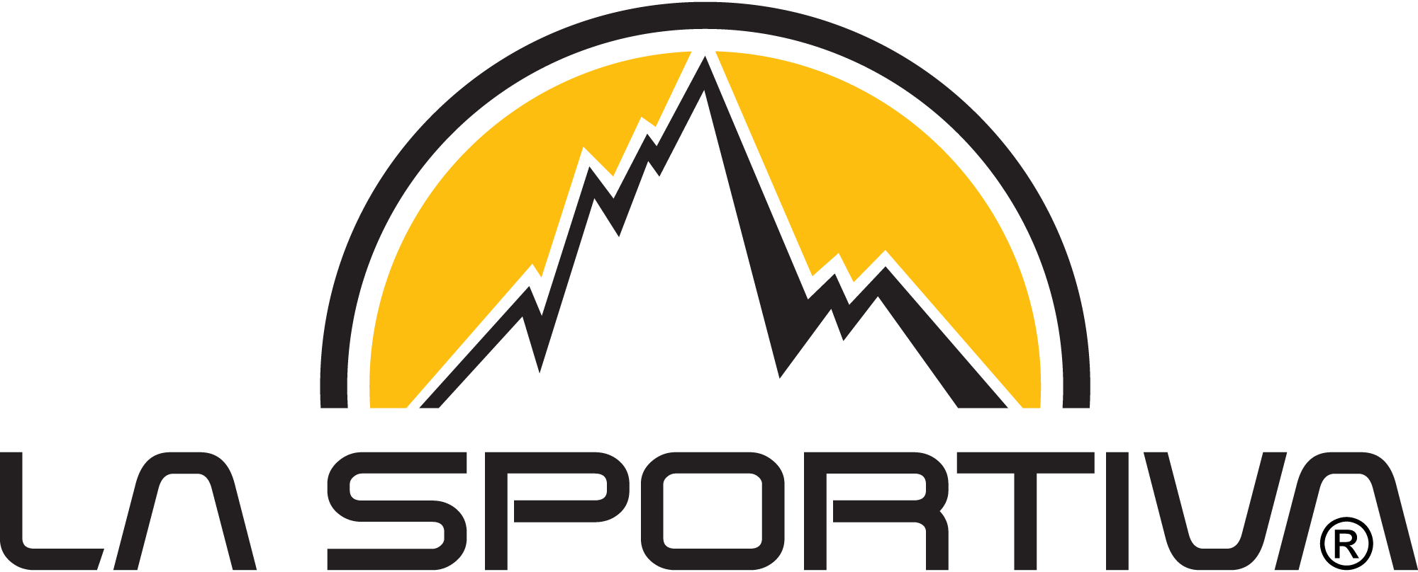 La-Sportiva-Logo-Vector