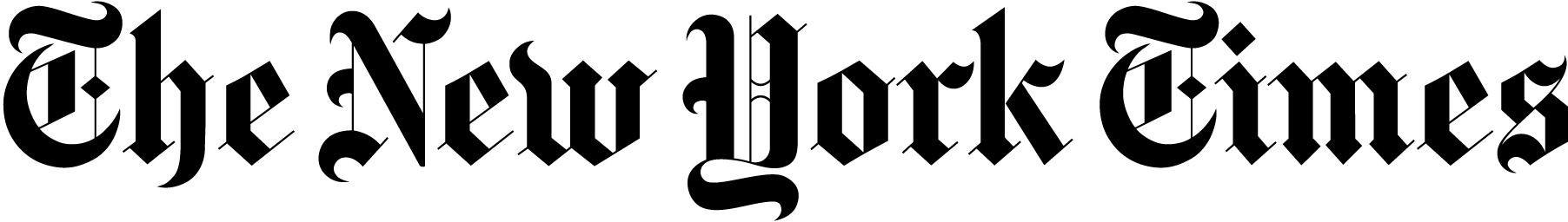 La-Times-Logo-Vector