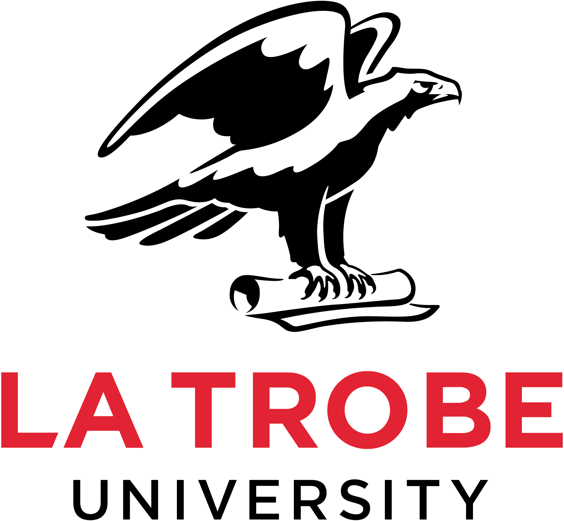 La-Trobe-University-Logo-Vector