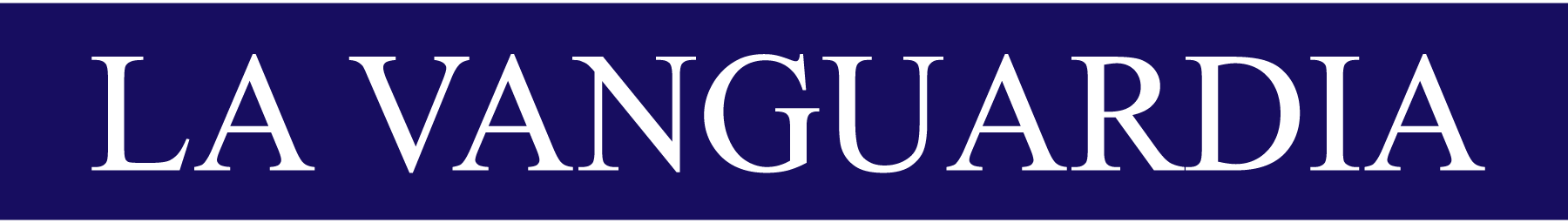 La-Vanguardia-Logo-Vector