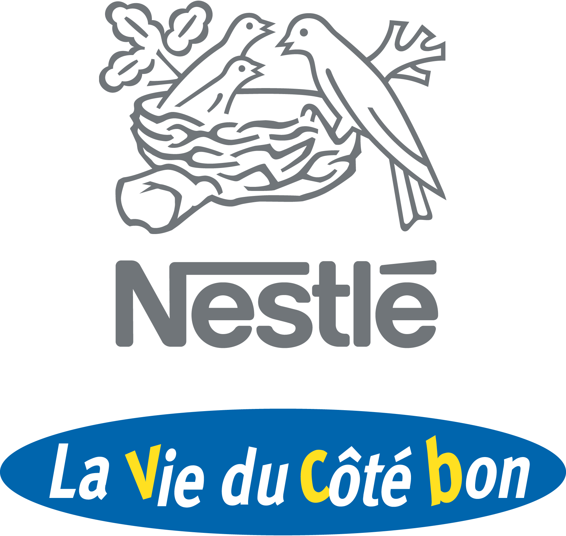 La-Vie-du-Cote-bon