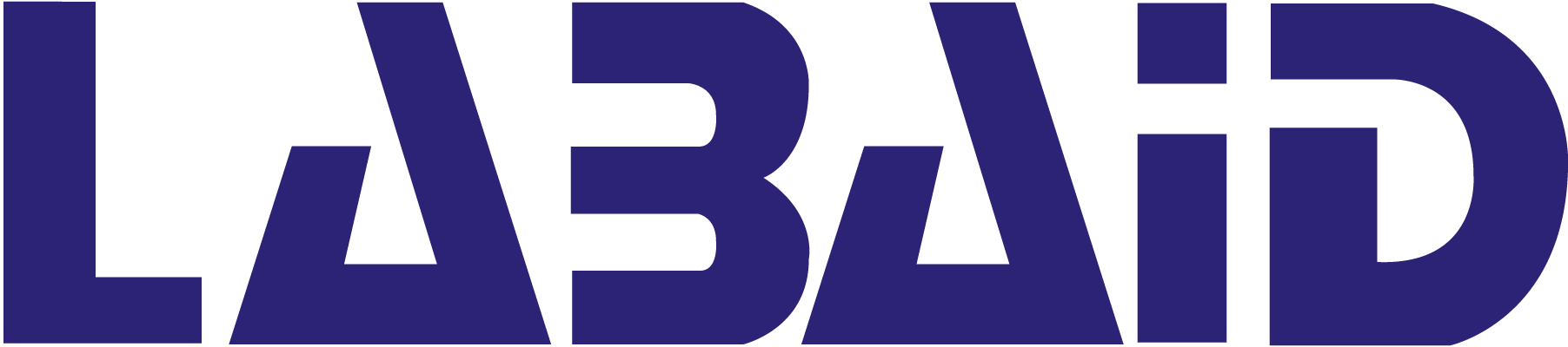 Labaid-Logo-Vector
