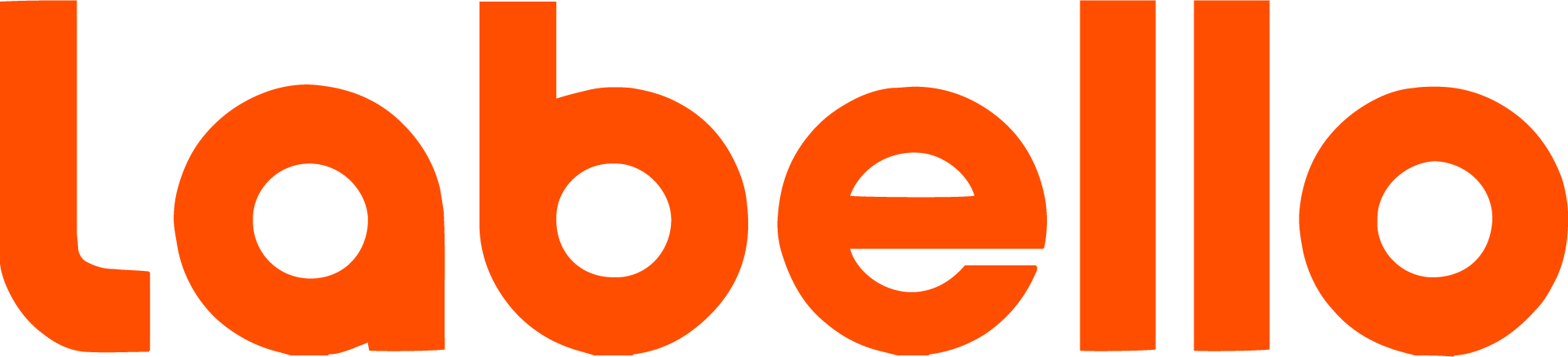 Labello-Logo-Vector