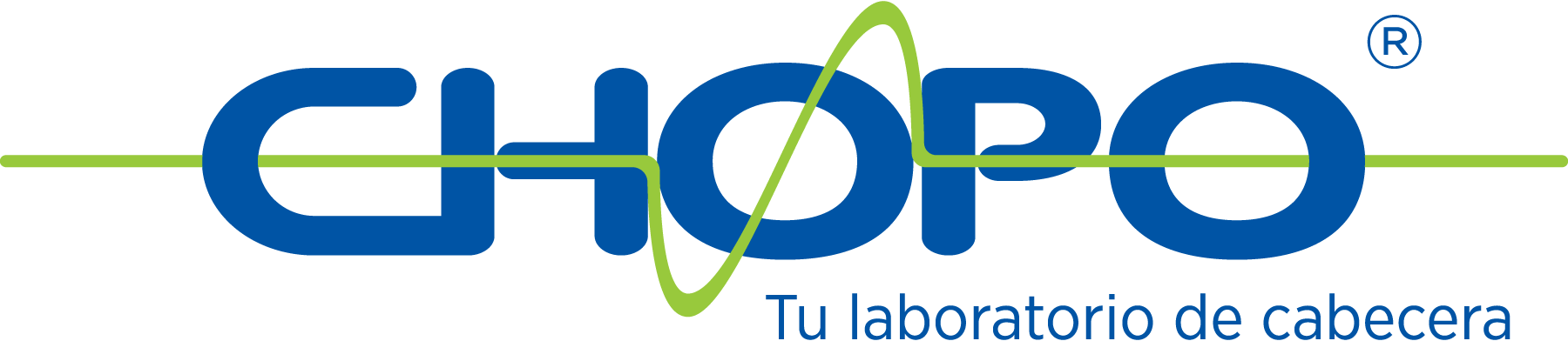 Laboratorio-Medico-del-Chopo-Logo-Vector