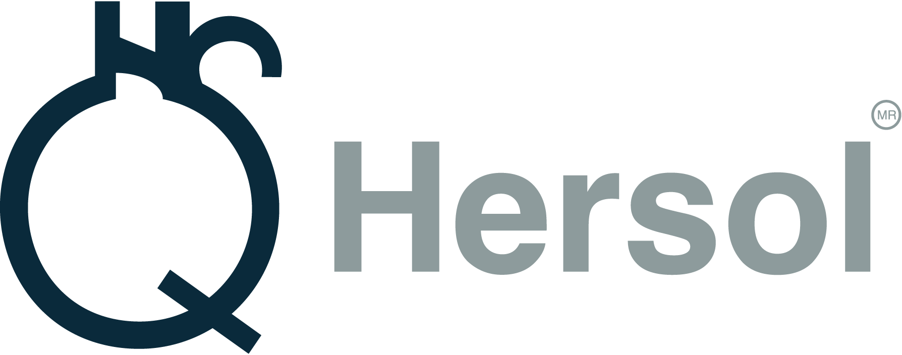 Laboratorios-Hersol-Logo-Vector