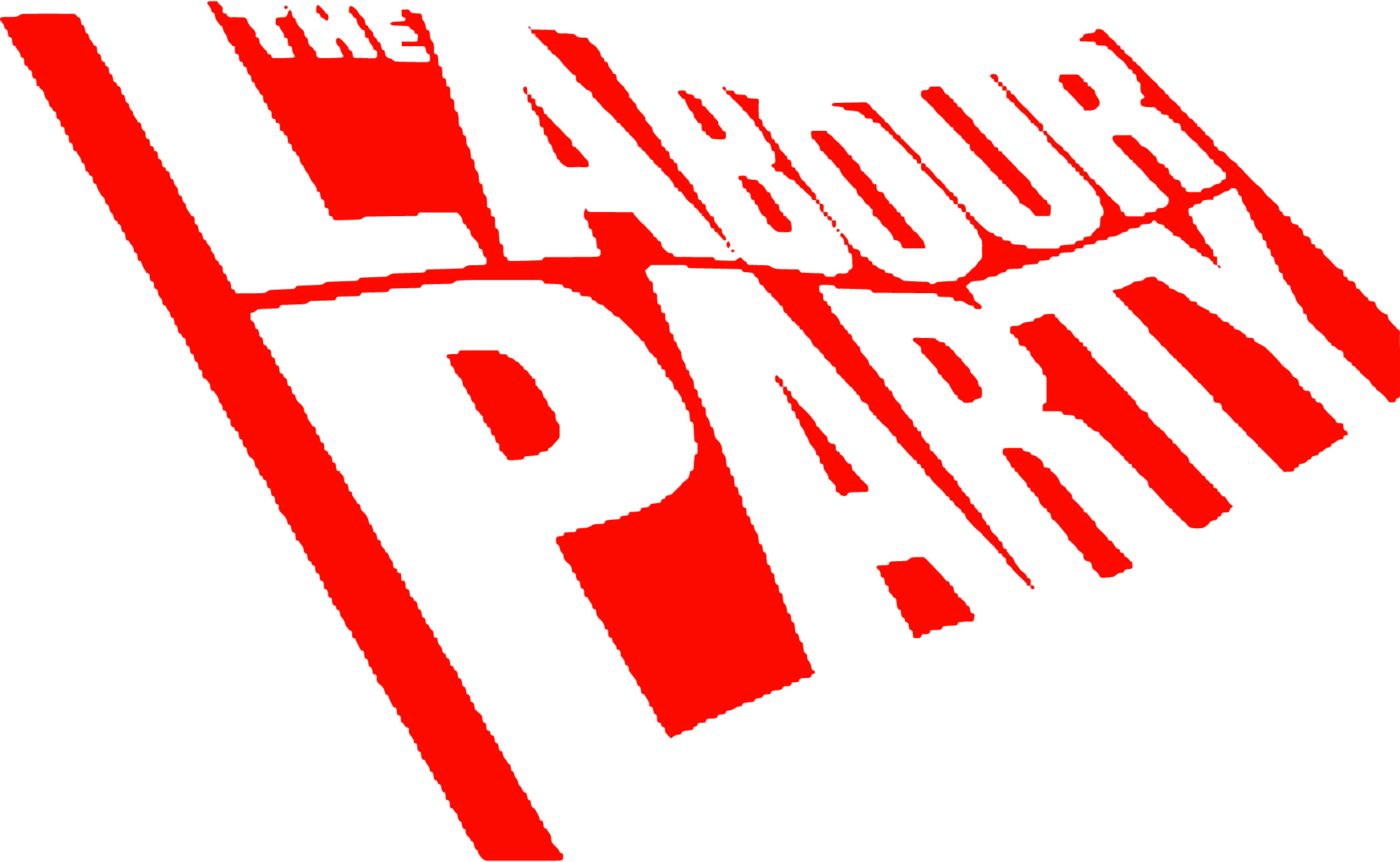 Labour-Party-,-1966-Logo-Vector