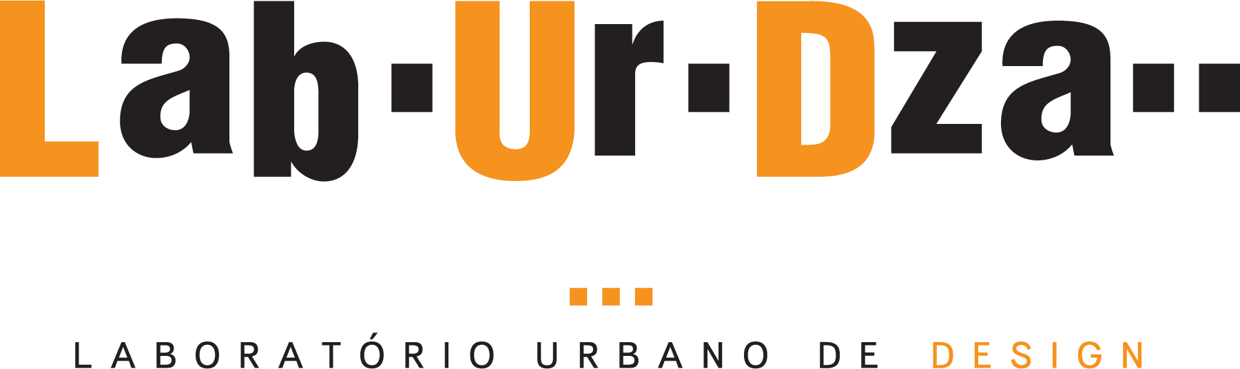 Laburdza-Logo-Vector