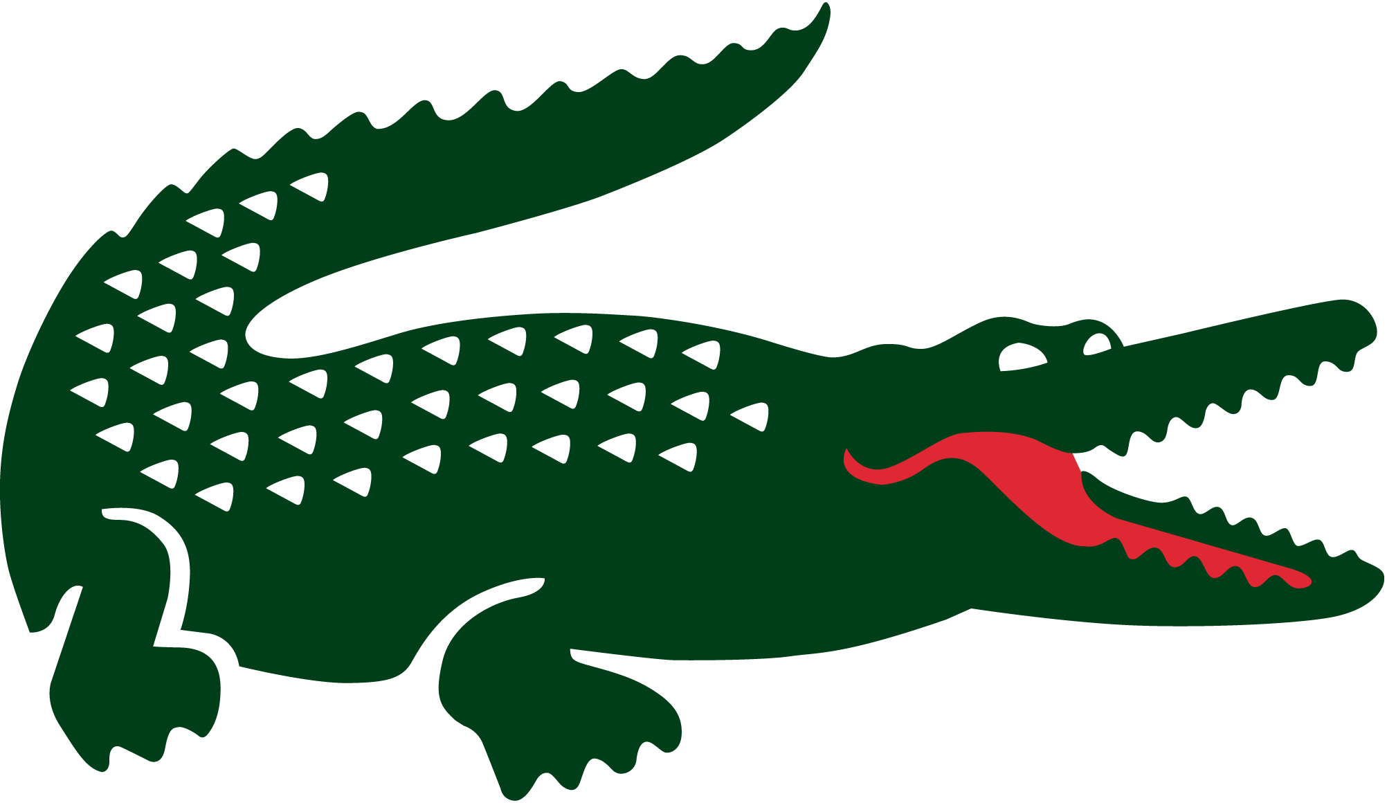 Lacoste-Crocodile-Logo-Vector