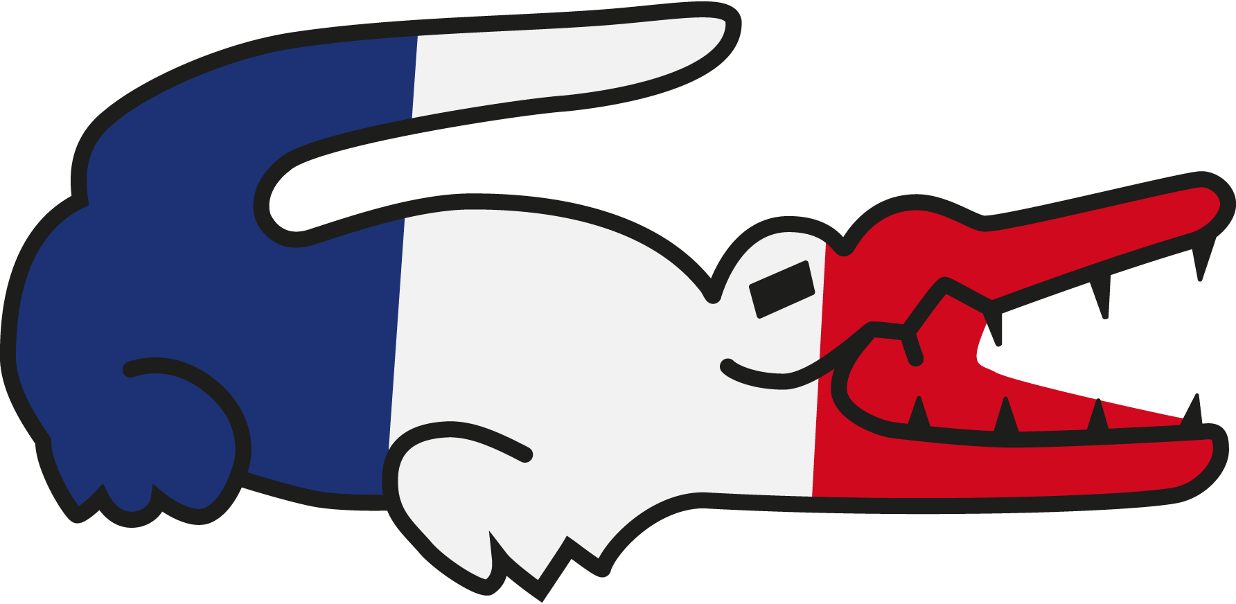 Lacoste-new-Logo-Vector