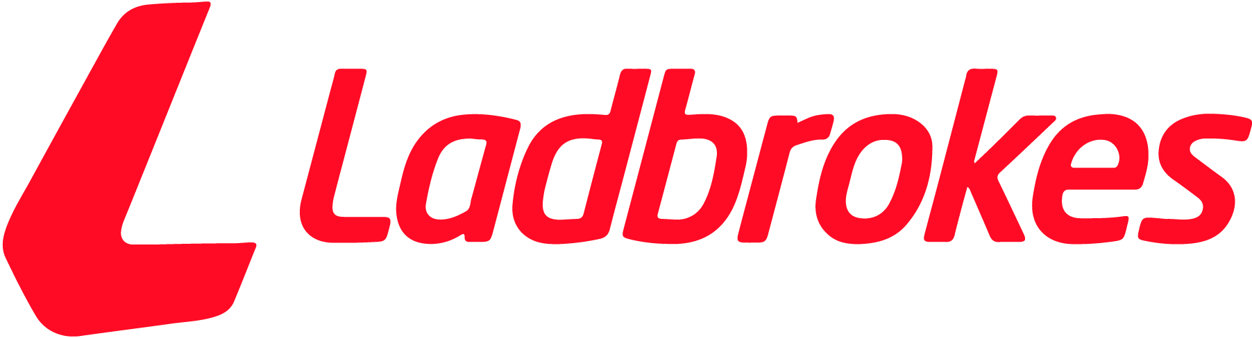 Ladbrokes-Logo-Vector
