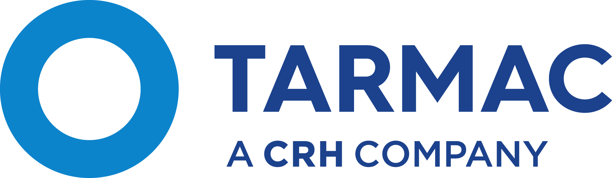 Lafarge-Tarmac-Logo-Vector